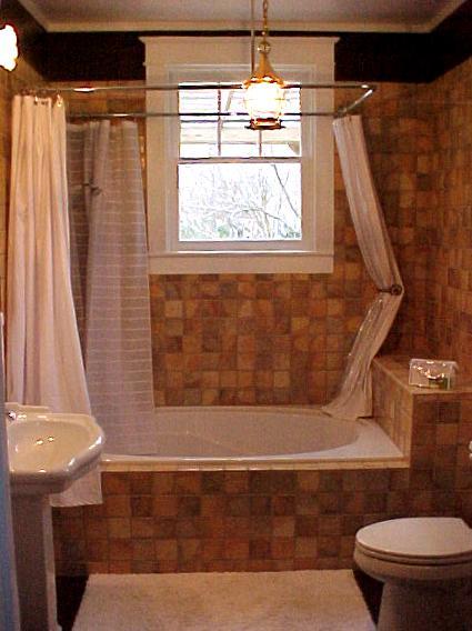 Cameron House Inn Manteo Bagian luar foto